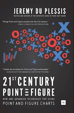 21st Century Point and Figure