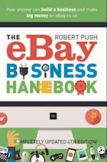 eBay Business Handbook