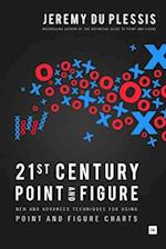 21st Century Point and Figure