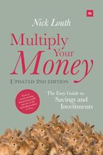 Multiply Your Money