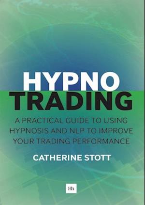 Hypnotrading