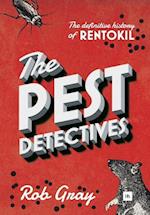 The Pest Detectives