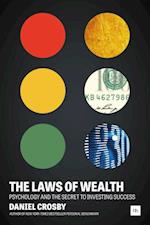 Laws of Wealth