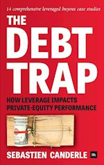 The Debt Trap