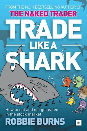 Trade Like a Shark