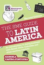 SME Guide to Latin America