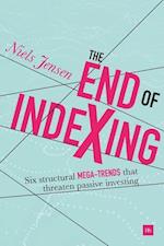 The End of Indexing