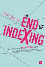 End of Indexing