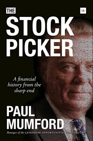 Stock Picker