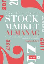 Harriman Stock Market Almanac 2017