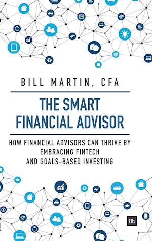 The Smart Financial Advisor