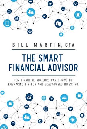 Smart Financial Advisor