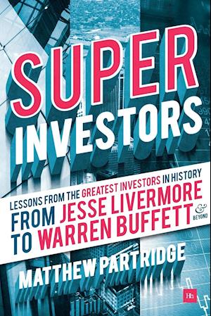 Superinvestors