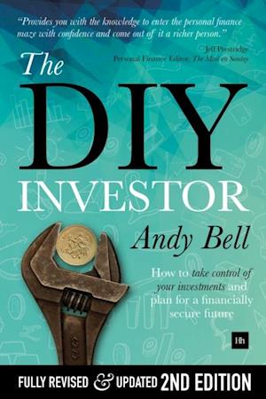 DIY Investor