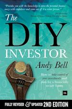 DIY Investor