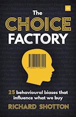 Choice Factory