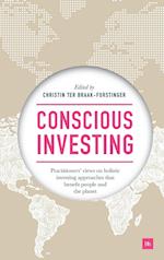 Conscious Investing