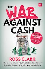 The War Against Cash