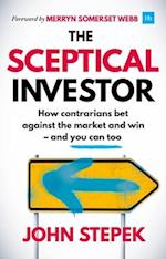 The Sceptical Investor