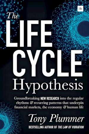 The Life Cycle Hypothesis