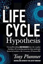 Life Cycle Hypothesis