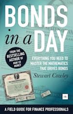 Bonds in a Day
