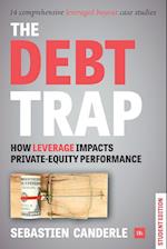 Debt Trap (Student Edition)