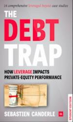 Debt Trap - Student Edition