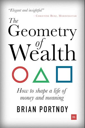 The Geometry of Wealth