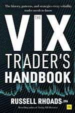 VIX Trader's Handbook