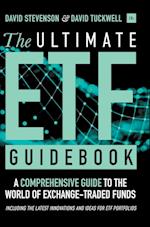 The Ultimate Etf Guidebook