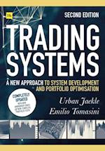 Trading Systems 2nd edition