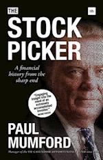 The Stock Picker