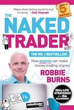 The Naked Trader