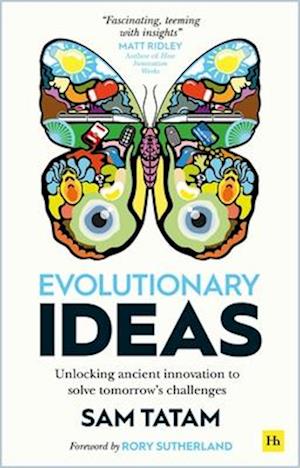 Evolutionary Ideas