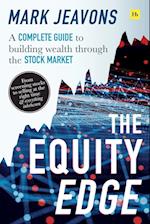 The Equity Edge