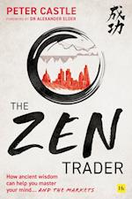 The Zen Trader