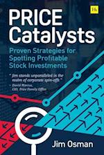 Price Catalysts