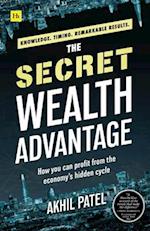 The Secret Wealth Advantage