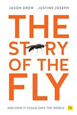 Story of the Fly