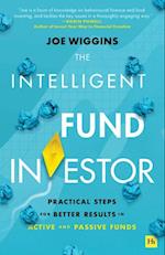 Intelligent Fund Investor