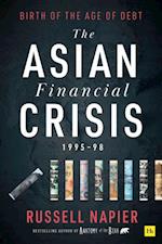 Asian Financial Crisis 1995-98