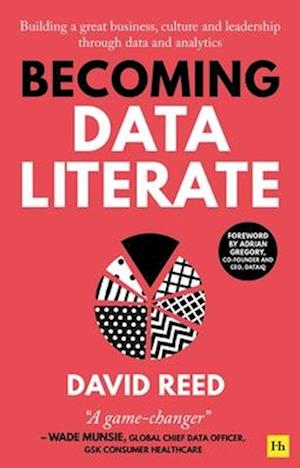 Becoming Data Literate