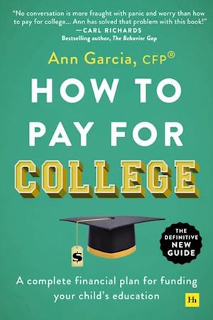 How to Pay for College