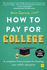 How to Pay for College