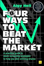 Four Ways to Beat the Market
