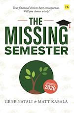 Missing Semester