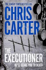 Executioner