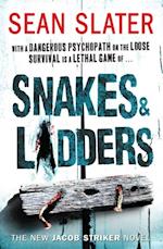 Snakes & Ladders