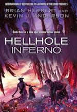 Hellhole: Inferno